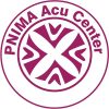 PNIMA-Acu-Center.jpg